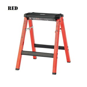 yP5{zyN[|z r 2i Xc[p y A~ XebvXc[H ܂肽 `FA ݑ 45 ω׏d100kg u[ bh CG[ ܂肽 Lb`  AEghA`