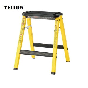 yP5{zyN[|z r 2i Xc[p y A~ XebvXc[H ܂肽 `FA ݑ 45 ω׏d100kg u[ bh CG[ ܂肽 Lb`  AEghA`