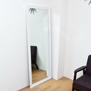 yP5{zyN[|z W{ ~[  Sg p Ǌ| 66 166cm 傫 傫  k _ ؐt[ VR؃pC _[NuE zCg Iׂ2F WILMA c 