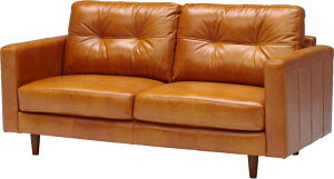 yP5{zyN[|z {v ICU[\t@[ 2l 3l| 180cm i  C^A AJBe[W re[W ӂӂ jOCeA