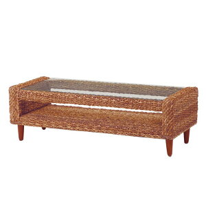 �yP5�{�z�y�N�[�|���z�Z���^�[�e�[�u�� ��120 �V�R�؋r �s�T���A�o�J �K���X�g�b�v GLANZ ����39cm �u���E�� �A�W�A�� ���]�[�g�z�e���� �J�t�F�� �K�[�f���e���X ���r���O ������� ���� ���}