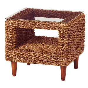 yN[|zyP5{zTChe[u KXV p^ 45  ^ ][g nCA GLANZ Oc uE (i`j 50 45cm p^ VR؋r sTAoJ KXgb