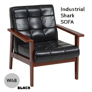 yP5{zyN[|z VR؃t[I| A[ \t@[ 1l| 1P \t@ V[N 68 ubN PUU[   C_XgA AJBe[W re[W _