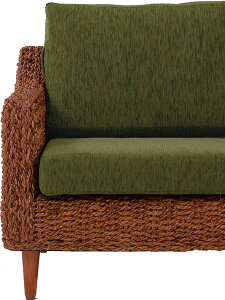 yP5{zyN[|z 1l|p \t@[Jo[Pi sTAoJ\t@[ GLANZ 1P\t@[pJo[ zCg u[ x[W O[ uE AWA ][g JtF  I