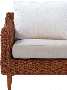 yP5{zyN[|z2l|p\t@[Jo[Pi sTAoJ\t@[ GLANZ 2P pJo[ zCg u[ x[W O[ uE AWA ][g JtF  IׂFJ