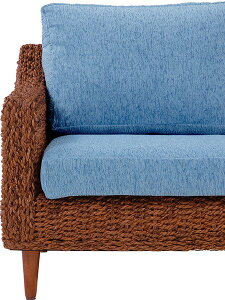 yP5{zyN[|z2l|p\t@[Jo[Pi sTAoJ\t@[ GLANZ 2P pJo[ zCg u[ x[W O[ uE AWA ][g JtF  IׂFJ