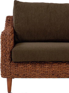 yP5{zyN[|z3l|p \t@[Jo[Pi sTAoJ\t@[ GLANZ 3PppJo[ zCg u[ x[W O[ uE AWA ][g JtF  IׂF