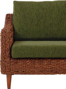 yP5{zyN[|zIbg}p \t@[Jo[Pi sTAoJ GLANZ Ibg}pJo[ {̕ʔ zCg u[ x[W O[ uE AWA ][g JtF 