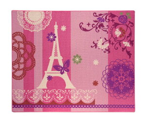 yP5{zyN[|zfXN}bg `FA}bg vC}bg   133×170cm WFk2 GbtF sN p[v Iׂ2F ̎q wKfXN [NfXN ~  X