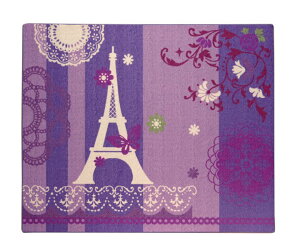 yP5{zyN[|zfXN}bg`FA}bg vC}bg   110×133cm WFk2 GbtF sN p[v Iׂ2F ̎q wKfXN [NfXN ~  X