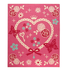 yP5{zyN[|zfXN}bg `FA}bg vC}bg 170 n[g ` 133×170cm   sN AC{[ Iׂ2F ̎q LbY ԕ wKfXN [NfXN 