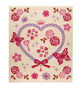 yP5{zyN[|zfXN}bg `FA}bg vC}bg 170 n[g ` 133×170cm   sN AC{[ Iׂ2F ̎q LbY ԕ wKfXN [NfXN 