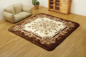 yP5{zyN[|z O ӂӂ Ɍ ~zc O}bg `195×195cm uE O[ { YŖ40mm {A ۉh zbgJ[ybgΉ CPqR }