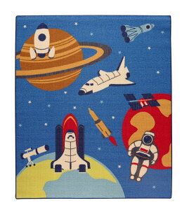 yP5{zyN[|z F fXN}bg `FA}bg vC}bg `FA}bg qp 110×133cm SPACE Xy[X u[ F Fsm Xy[XVg j̎q LbY wKfXN w