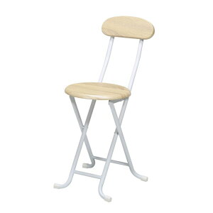 yP5{zyN[|z ܂肽 `FA _CjO`FA 1P  re[W k ܂ `FA ʍ46 uE i` ؐ  X`[ pCv֎q Lb` Ԏ