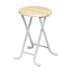 yP5{zyN[|z `FA Xc[ ܂肽 ܂ 1P  k re[W uE i` Lb` fXN _CjO `FA X [ ʍ45 ؐ X`[