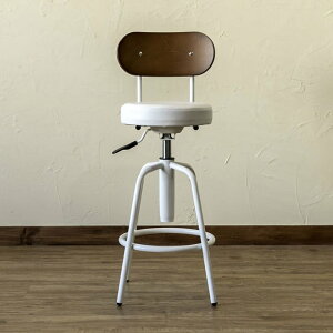 yP5{zyN[|zJE^[`FA o[`FA Ares ~ ] Xc[  re[W ACA U[  ubN zCg 61`72cm _ re[W ؖڕw