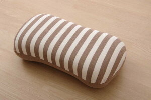 yP5{zyN[|z NbV  w NbV  _ G}[ 40×20cm {[_[ U^  Q w E^tH[  NbV x[W lCr[