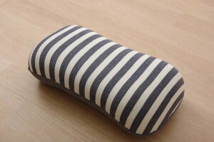 yP5{zyN[|z NbV  w NbV  _ G}[ 40×20cm {[_[ U^  Q w E^tH[  NbV x[W lCr[