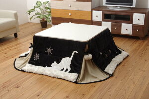 yP5{zyN[|z |zc  k _ ȃXy[X L ` 175×175cm V 7580p 􂦂 {A ubN x[W lRVGbg ӂ }CNt@