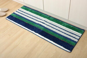 yP5{zyN[|zLb`}bg 45×240cm O  k _ }CNt@Co[ @Ő􂦂 lCr[ x[W }CN{[_[ ӂӂ hL R ~߉H CP