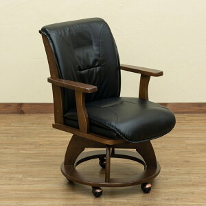 yP5{zyN[|z _CjO`FA HTR-09  _ ] LX^[t VR؃`FA nCobN ʍ45 uE i` PVCU[   TJx kCz 