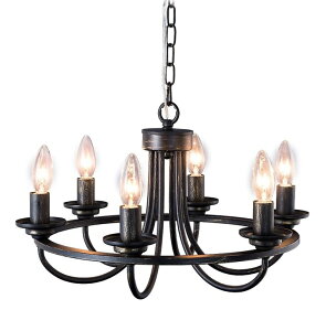 yP5{zyN[|z 6T[N LEDd VfA X`[ ACA AeB[NubN  NVbN _ O AJCeA I[u  }g