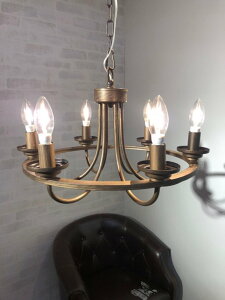 yP5{zyN[|z T[NVfA 6 X`[ uE uY  AeB[N NVbN _ CO O AJCeA I[u  }g