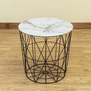 yP5{zyN[|zTChe[u  ؍n k 嗝Ε oXPbg[ 2WAY ~` ~^  re[W 40 40 嗝 }[u }[uzCg ؖڕ Be[Wu