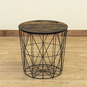 yP5{zyN[|zTChe[u  ؍n k 嗝Ε oXPbg[ 2WAY ~` ~^  re[W 40 40 嗝 }[u }[uzCg ؖڕ Be[Wu