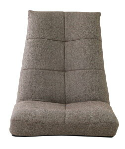 yP5{zyN[|z ֎q NCjO |PbgRC NbV  k _ X^CbV cC[hn x[W uE 14iKNCjO 66cm cC[h 