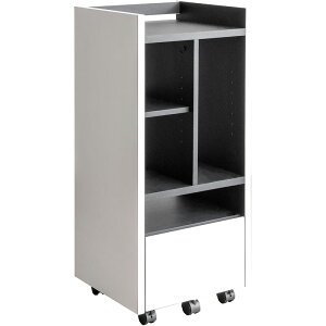 yN[|z PS5 X^h cu bN fUCi[Y Q[bN PS5p cuΉ REGABO K{ zCg uE ubN Iׂ3F 38.5 90 Switcn Q[@p \tg fBXvC 