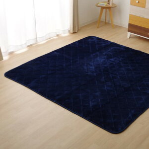 yP5{zyN[|zO  f Lg ~zc ` 190×290 􂦂 R hL uE lCr[ x[W AC{[ 4F LgO tl zbgJ[ybg