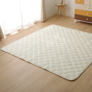 yP5{zyN[|zO  f Lg ~zc ` 145×175 􂦂 R hL 􂦂 uE lCr[ x[W AC{[ 4F LgO tl zbgJ[