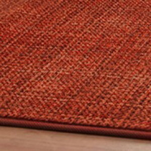 yP5{zyN[|z O  k O}bg ` 185×185cm cC[h FD m[g uE x[W O[ O[ IW m[g X}C 􂦂 ɂ I[V