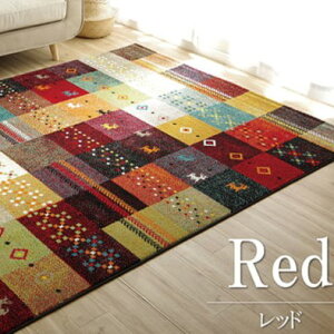 yP5{zyN[|zO O}bg ` 80×140cm  k gR EBgD A bh x[W R hL   Mx Mbx  Foria tHA xb