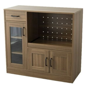 yP5{zyN[|zW HI  k XCh[ Plum i` uE zCg 88 s39.5 82.5cm RZg2 ъ  XChg[ ؖڕ ubNX`