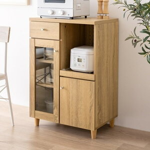 yP5{zyN[|zW HI XChg[  k _ Aria zCg uE i` ؖڕ 60 88 Lb` Lrlbg k Be[W ъ [ R