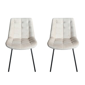 �_�C�j���O�`�F�A 2�r�Z�b�g 2P ������� �k�� ���_�� �؍��n �G���K���g ���ʍ�46cm Lement �������g �L���e�B���O PU���U�[ �x���x�b�g���� �z���C�g �_�[�N�O���[ �A�C�{���[ ���C�g�O���[�I