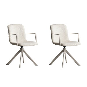 yP5{zyN[|z]_CjO`FA Stead Xebh  k _ u[N fUC`FA JtF`FA _CjO`FA fXN`FA `FA[ `FA փ`FA JtF 