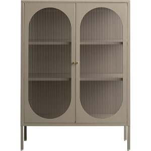 �f�B�X�v���C���b�N �K���X ���[ �H��I �`�F�X�g �L���r�l�b�g ��80 ����110 Muun ���[�� ���r���O�L���r�l�b�g �L�b�`���L���r�l�b�g �t�B�M���A �J�b�v �f�B�X�v���C ���[ �؍��� �k���� ��