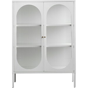 fBXvCbN KX [ HI `FXg Lrlbg 80 110 Muun [ rOLrlbg Lb`Lrlbg tBMA Jbv fBXvC [ ؍ k 