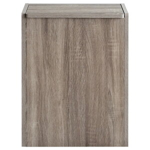 yP5{zyN[|zS~ 45bg 45L ؐ  k X Chere  uE zCg i` O[Wؖڕ J n 嗝ΕzCg 6F 45 ӂ LX^[