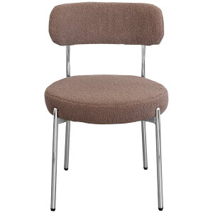 yP5{zyN[|z_CjO fXN `FA 1P  k _ ؍n u[Nӂ |R|Rn  Anti AeB[ O[W ubN Iׂ2F N[bLr 