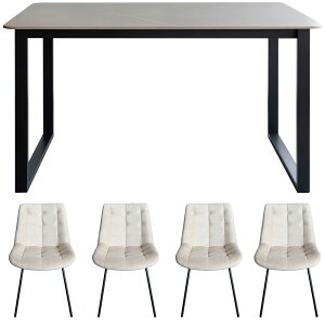 _CjO e[u Zbg 嗝Ε  }bg 5_Zbg  k ؍n GKg ` 130 4lp Lement g `FA4r 4P PUU[ xxbh Z~bNV p AC