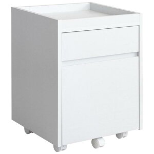 fXN [bN LX^[ ot fXN [bN TCh`FXg  k 40 55 Lezele i` uE zCg Visage NeofXNƓF DSC-001 {쏊