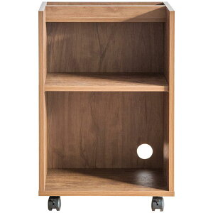 `FXg fXN bN {I  k LX^[t {I S fXNTCh [ bN ؐ ؖڕ 40 Lezele [ i` uE zCg Visage NeofXNƓF V