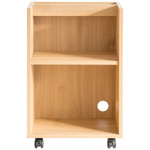 `FXg fXN bN {I  k LX^[t {I S fXNTCh [ bN ؐ ؖڕ 40 Lezele [ i` uE zCg Visage NeofXNƓF V