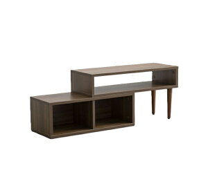 yP5{zyN[|zer Lk L R[i[ RpNg  k _ ؍n Cielo 75`133cm 32C`Ή i` uE ؖڕ zCg n 3F VR؋r [{[h 