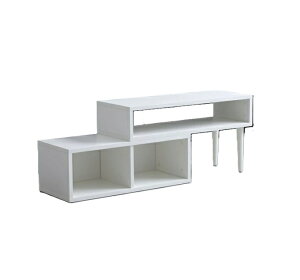 yP5{zyN[|zer Lk L R[i[ RpNg  k _ ؍n Cielo 75`133cm 32C`Ή i` uE ؖڕ zCg n 3F VR؋r [{[h 